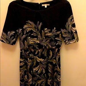 Holiday Dress ❄️✨